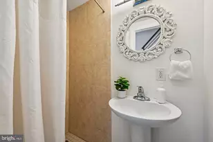 1600 Patapsco St, Baltimore, MD 21230 - Photo 8