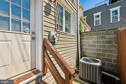 1600 Patapsco Street, Baltimore, MD 21230 - Photo 18