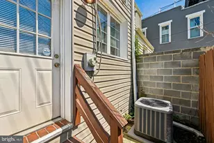 1600 Patapsco St, Baltimore, MD 21230 - Photo 18
