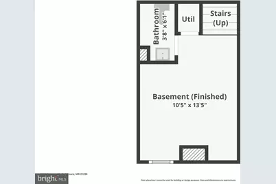 1600 Patapsco Street, Baltimore, MD 21230 - Photo 22