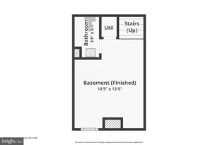 1600 Patapsco St, Baltimore, MD 21230 - Photo 22