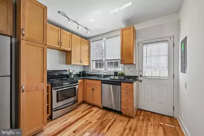 1600 Patapsco Street, Baltimore, MD 21230 - Photo 4