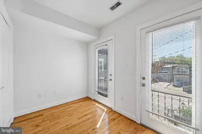 1600 Patapsco Street, Baltimore, MD 21230 - Photo 6