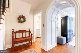 304 Taplow Rd, Baltimore, MD 21212 - Photo 10