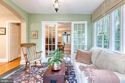 304 Taplow Road, Baltimore, MD 21212 - Photo 32