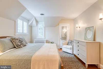 304 Taplow Road, Baltimore, MD 21212 - Photo 48