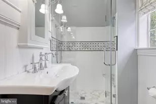 304 Taplow Rd, Baltimore, MD 21212 - Photo 44