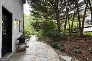 304 Taplow Rd, Baltimore, MD 21212 - Photo 62