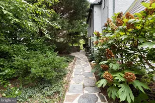 304 Taplow Rd, Baltimore, MD 21212 - Photo 60