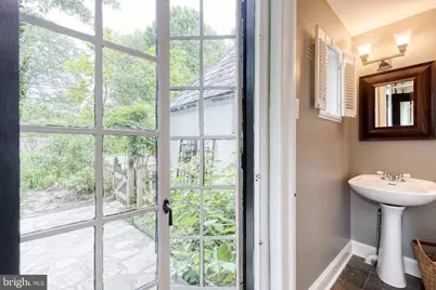 304 Taplow Road, Baltimore, MD 21212 - Photo 36
