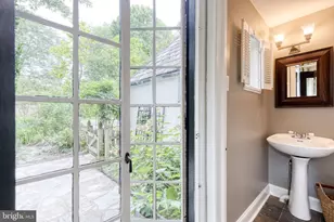 304 Taplow Rd, Baltimore, MD 21212 - Photo 36