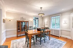304 Taplow Rd, Baltimore, MD 21212 - Photo 26