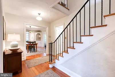 304 Taplow Road, Baltimore, MD 21212 - Photo 8