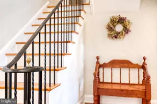 304 Taplow Rd, Baltimore, MD 21212 - Photo 12