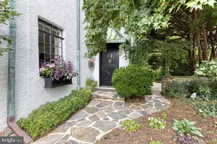 304 Taplow Rd, Baltimore, MD 21212 - Photo 4
