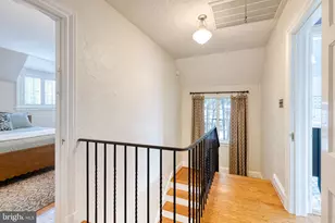 304 Taplow Rd, Baltimore, MD 21212 - Photo 50