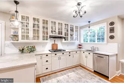 304 Taplow Road, Baltimore, MD 21212 - Photo 40