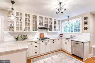 304 Taplow Rd, Baltimore, MD 21212 - Photo 40