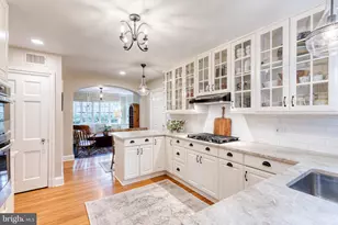 304 Taplow Rd, Baltimore, MD 21212 - Photo 42