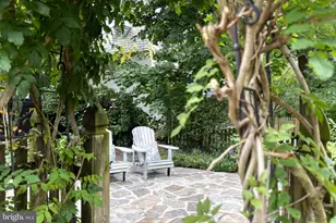 304 Taplow Rd, Baltimore, MD 21212 - Photo 58