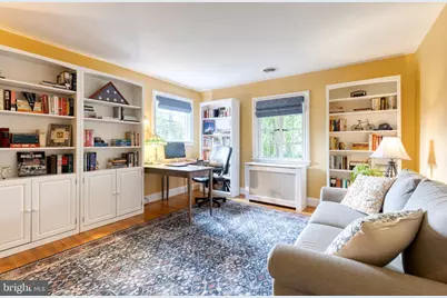 304 Taplow Road, Baltimore, MD 21212 - Photo 46