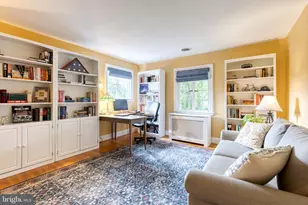 304 Taplow Rd, Baltimore, MD 21212 - Photo 46