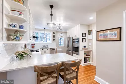 304 Taplow Road, Baltimore, MD 21212 - Photo 38
