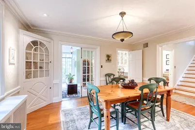 304 Taplow Road, Baltimore, MD 21212 - Photo 28