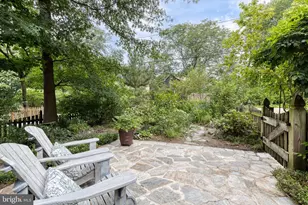 304 Taplow Rd, Baltimore, MD 21212 - Photo 52