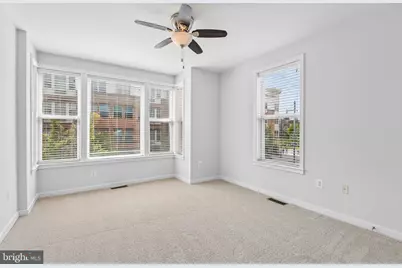 1700 E Eager Street E, Baltimore, MD 21205 - Photo 20