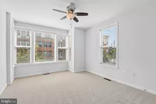 1700 E Eager Street E, Baltimore, MD 21205 - Photo 20