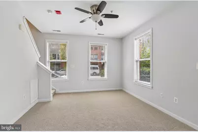 1700 E Eager Street E, Baltimore, MD 21205 - Photo 6