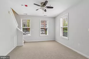 1700 E Eager Street E, Baltimore, MD 21205 - Photo 6