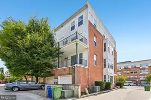 1700 E Eager Street E, Baltimore, MD 21205 - Photo 32