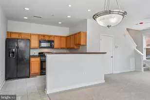 1700 E Eager Street E, Baltimore, MD 21205 - Photo 14