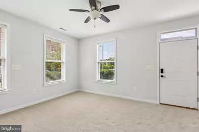 1700 E Eager Street E, Baltimore, MD 21205 - Photo 8
