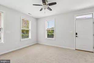 1700 E Eager Street E, Baltimore, MD 21205 - Photo 8
