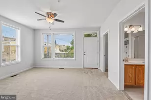 1700 E Eager Street E, Baltimore, MD 21205 - Photo 26