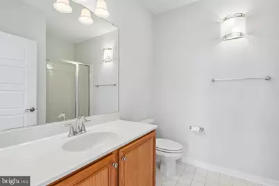 1700 E Eager Street E, Baltimore, MD 21205 - Photo 24