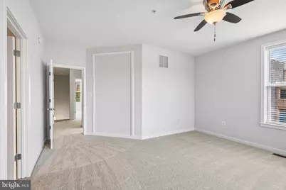 1700 E Eager Street E, Baltimore, MD 21205 - Photo 28