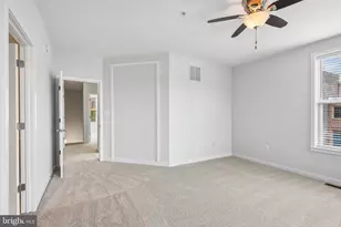 1700 E Eager Street E, Baltimore, MD 21205 - Photo 28