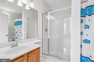 1700 E Eager Street E, Baltimore, MD 21205 - Photo 30