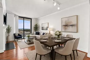 414 Water St, Baltimore, MD 21202 - Photo 2