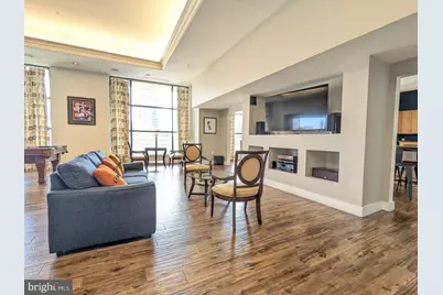 414 Water Street #2306, Baltimore, MD 21202 - Photo 24