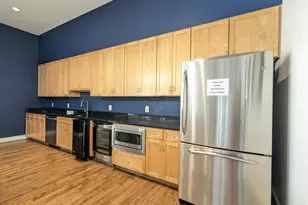 414 Water St, Baltimore, MD 21202 - Photo 22