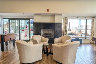 414 Water St, Baltimore, MD 21202 - Photo 34