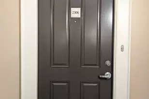 414 Water St, Baltimore, MD 21202 - Photo 28