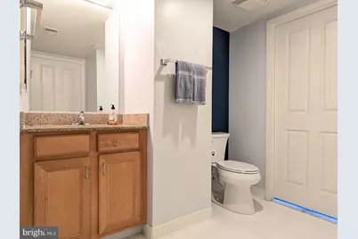 414 Water Street #2306, Baltimore, MD 21202 - Photo 16
