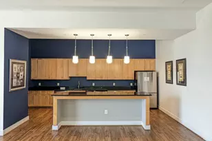 414 Water St, Baltimore, MD 21202 - Photo 36