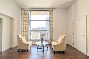 414 Water St, Baltimore, MD 21202 - Photo 26